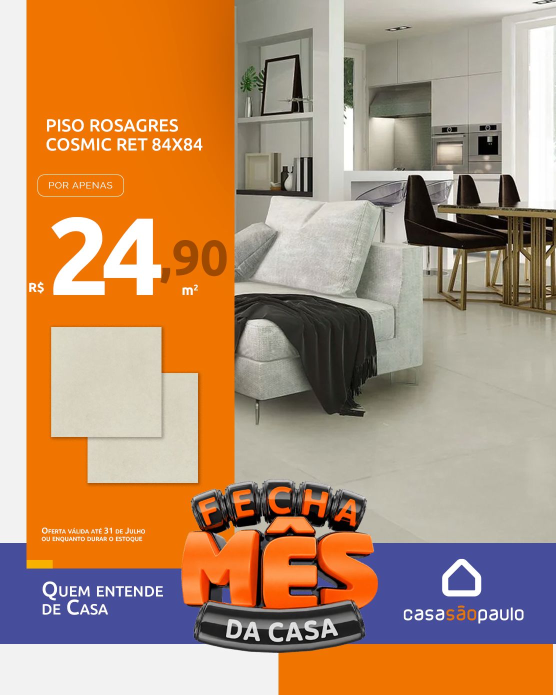 Oferta2